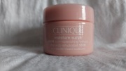 Clinique Moisture Surge 100H krem nawilżający 30ml super