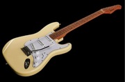 Gitara Harley Benton ST 62 MN VW NOWA 