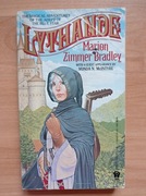 Marion Zimmer Bradley - Lythande