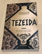 Tezeida Stanisław Stabryła