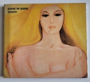 BLONDE ON BLONDE REBIRTH CD