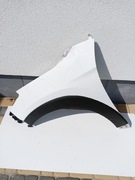 Błotnik przedni lewy przód Hyundai Tucson III 2015-2020