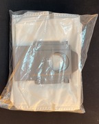 Worki Roborock Q5 Q7 Max+ S7 S8 MaxV Ultra 4 szt