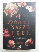 Wszystkie nasze lęki 