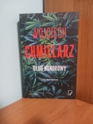 Wojciech Chmielarz Dług Honorowy 