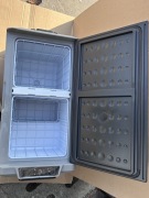 Lodówka turystyczna Alpicool T50