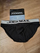 Męskie slipy No 33 Jockmail