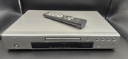 Odtwarzacz Denon DVD-1740, nie wysuwa tacki