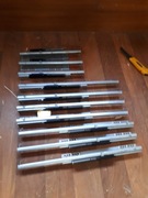 prowadnica szuflady blum kamper przyczepa kempingowa