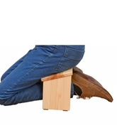 Klęcznik karmelitański 