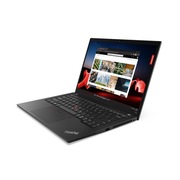 Lenovo ThinkPad T14s Gen 4 (Intel) 14" i5-1345U 32GB 1TB SSD