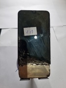Samsung a40 zbity   nie reaguje nr A17