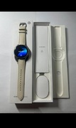  Xiaomi watch 2 nowy