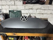 Maska silnika VW ID Buzz