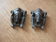 Lego Star Wars - sw0092 Super Battle Droid - korpus