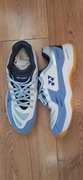 Buty do  gry w tenisa yonex 