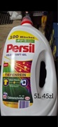 Żel do prania Persil