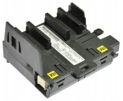 Siemens podstawka baza pod moduły I/O IM153 ET200