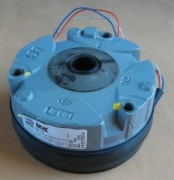 HAMULEC ELEKTROMAGNETYCZNY SEW BE1B 230V 10Nm CEWKA STOJAN TARCZA BE1 B