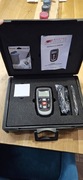 Programator czujników TPMS BARTEC TECH 500