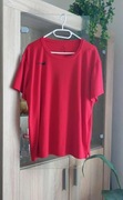 Koszulka męska ,, Nike Dri Fit'' XL