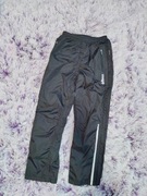 Reece Australia Dziecięce spodnie wodoodporne roz 152