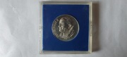 Medal - Jan Paweł II, POLONIA 1991 (T2)