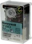 Automat palnika HONEYWELL TF 830.3