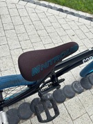 BMX nitrous  wyczynowy