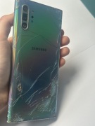 Smartfon Samsung Galaxy note 10