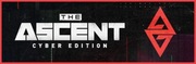 The Ascent: Cyber Edition Bundle klucz steam
