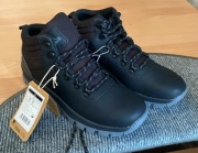 Wyprzedaż nowe męskie buty trekkingowe Campus rozmiar 43 okazja cenowa 