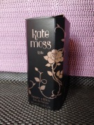 KATE MOSS "KATE" LUXURY EDITION  PERFUMY 30ML UNIKAT!!!