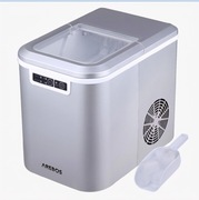 Kostkarka do lodu 2,2l Arebos 