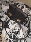 Torebka damska używana 