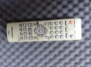 Pilot Pioneer VXX2913 oryginał Warszawa