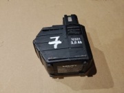 Obudowa Akumulatora Hilti 12V  3.0Ah