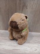 Duża kapibara 25cm