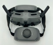 GOGLE DJI GOGGLES 3