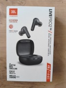 JBL live pro 2 tws 