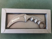 Nóż kolekcjonerski Fadecase 