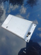 Sterownik moduł Bmw LCI Mulf2 Bluetooth 