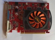 Karta graficzna Palit NVIDIA GT 220 
