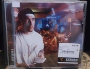 Everlast Eat At Whiteys Oryginalne Wydanie Rap Rock
