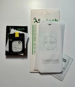 Szkło hartowane na ekran + aparat iPhone 12 Pro 