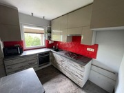 Zestaw mebli do kuchni