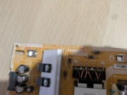 zasilacz samsung BN44-00947C