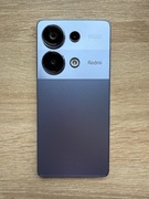 Xiaomi redmi note 13 Pro 4G 8GB RAM 256 GB