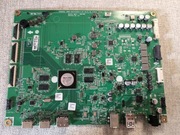 Płyta główna EBU67879401 do monitora LG 32GS95UE UX