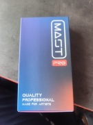Igły do tatuażu kartridże PMU MAST PRO 1205/1207  20 sztuk 